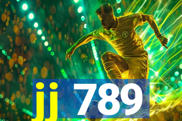 jj 789